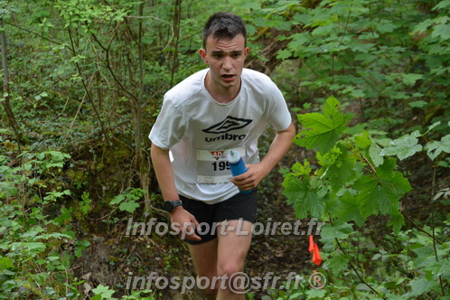 Trail _Chamerolles2026/CHM2026_4334.JPG